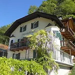 Vakantieboerderij Ottenkellerhof Bozen