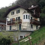 Ottenkellerhof * Bozen