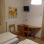 Ottenkellerhof Alloggio per agriturismo Bolzano