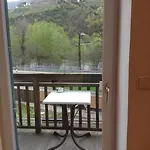 Vakantieboerderij Ottenkellerhof Bozen