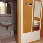 Ottenkellerhof Alloggio per agriturismo Bolzano