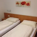 Ottenkellerhof Alloggio per agriturismo