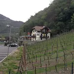 Alloggio per agriturismo Ottenkellerhof
