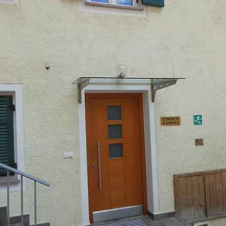 Ottenkellerhof
