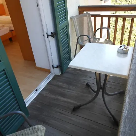 Ottenkellerhof * 볼차노