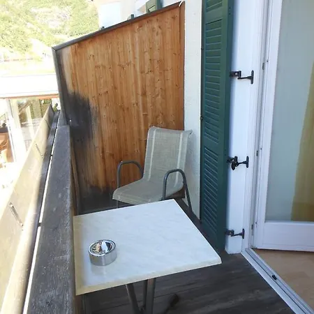 Ottenkellerhof 팜스테이 볼차노