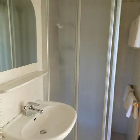 팜스테이 Ottenkellerhof 볼차노