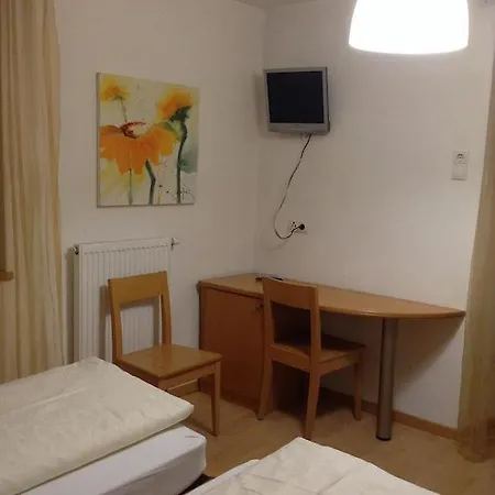 Ottenkellerhof Alloggio per agriturismo Bolzano