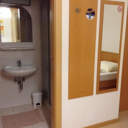 Ottenkellerhof 팜스테이 볼차노