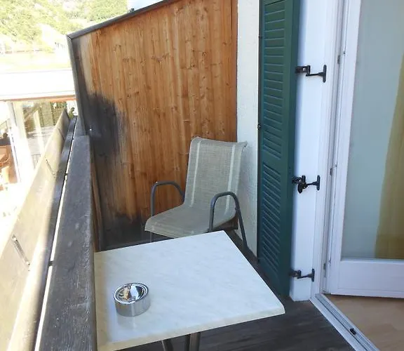 Ottenkellerhof Farm stay Bolzano