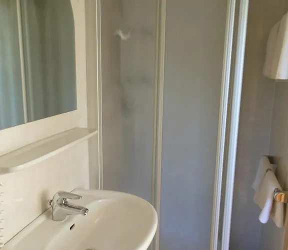 Farm stay Ottenkellerhof Bolzano