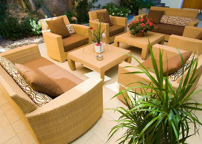 Ottenkellerhof * Μπολζάνο