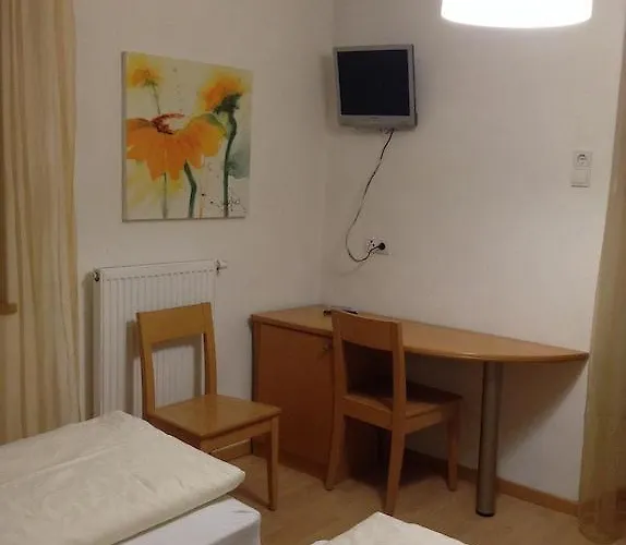 Ottenkellerhof Κατάλυμα σε φάρμα Μπολζάνο