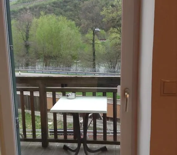 Farm stay Ottenkellerhof Bolzano