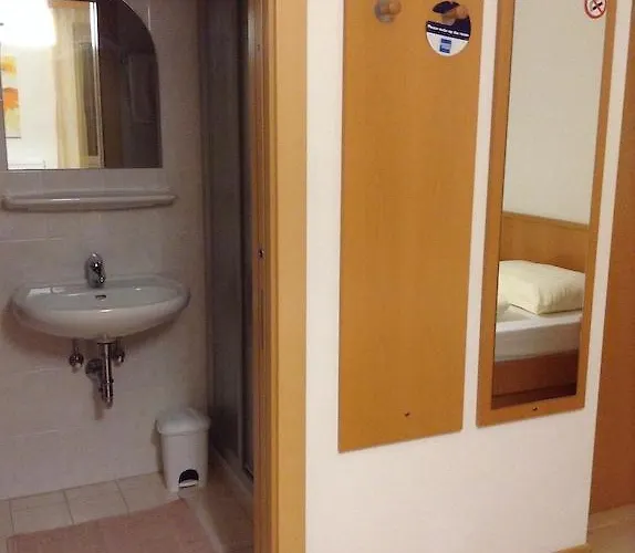 Ottenkellerhof Κατάλυμα σε φάρμα Μπολζάνο