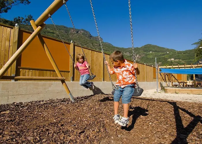 Farm stay Ottenkellerhof *